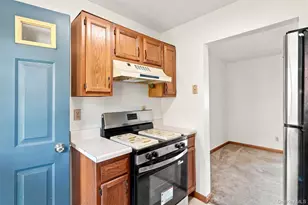 19 Huguenot St, New Paltz, NY 12561 - Photo 10