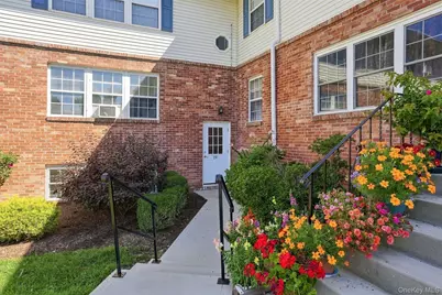 19 Huguenot Street #3, New Paltz, NY 12561 - Photo 4