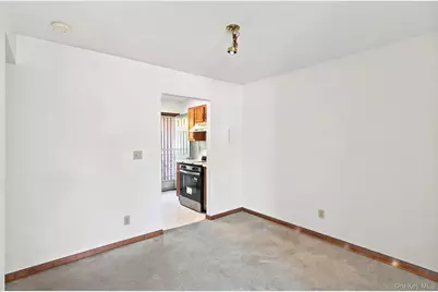 19 Huguenot Street #3, New Paltz, NY 12561 - Photo 12