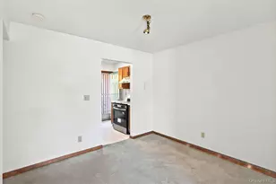 19 Huguenot St, New Paltz, NY 12561 - Photo 12