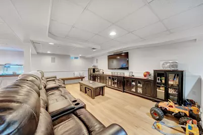 3529 Stratford Road, Wantagh, NY 11793 - Photo 46
