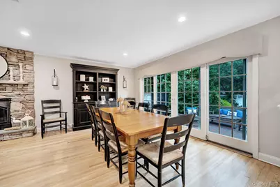 3529 Stratford Road, Wantagh, NY 11793 - Photo 26