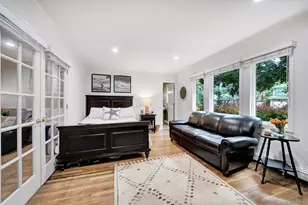 3529 Stratford Rd, Wantagh, NY 11793 - Photo 32