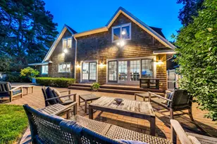 3529 Stratford Rd, Wantagh, NY 11793 - Photo 6