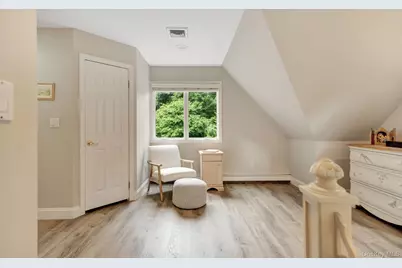 3529 Stratford Road, Wantagh, NY 11793 - Photo 36