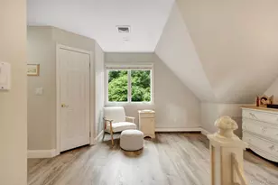 3529 Stratford Rd, Wantagh, NY 11793 - Photo 36