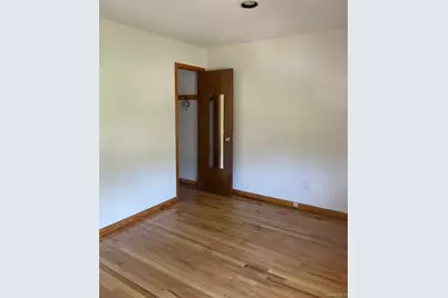 58 Marwood Road N #Left side, Port Washington, NY 11050 - Photo 16