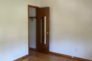 58 Marwood Rd N, Port Washington, NY 11050 - Photo 16