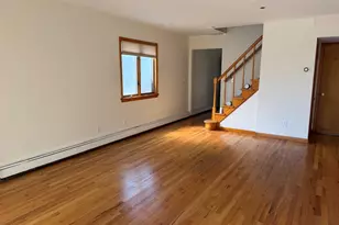 58 Marwood Rd N, Port Washington, NY 11050 - Photo 18