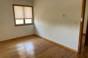 58 Marwood Rd N, Port Washington, NY 11050 - Photo 10