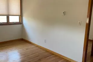 58 Marwood Rd N, Port Washington, NY 11050 - Photo 8