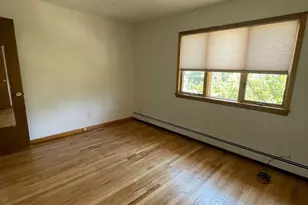 58 Marwood Rd N, Port Washington, NY 11050 - Photo 14