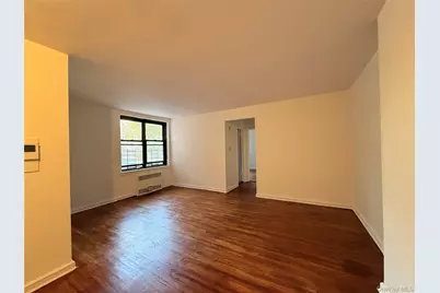 11250 Northern Boulevard #1A, Corona, NY 11368 - Photo 2