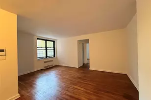 112-50 Northern Blvd, Corona, NY 11368 - Photo 2