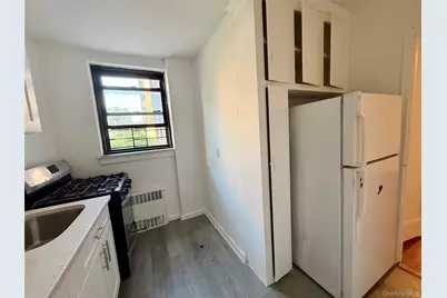 11250 Northern Boulevard #1A, Corona, NY 11368 - Photo 10
