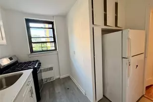 112-50 Northern Blvd, Corona, NY 11368 - Photo 10