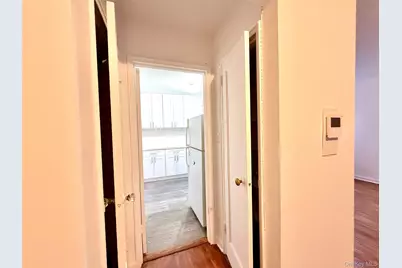 11250 Northern Boulevard #1A, Corona, NY 11368 - Photo 14