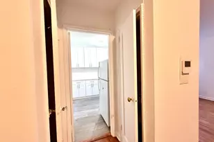 112-50 Northern Blvd, Corona, NY 11368 - Photo 14