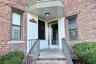 112-50 Northern Blvd, Corona, NY 11368 - Photo 1