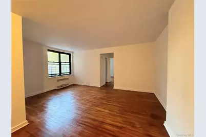 11250 Northern Boulevard #1A, Corona, NY 11368 - Photo 4