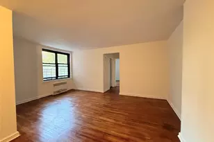 112-50 Northern Blvd, Corona, NY 11368 - Photo 4