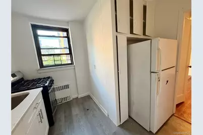 11250 Northern Boulevard #1A, Corona, NY 11368 - Photo 8