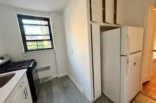 112-50 Northern Blvd, Corona, NY 11368 - Photo 8