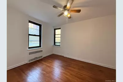 11250 Northern Boulevard #1A, Corona, NY 11368 - Photo 16