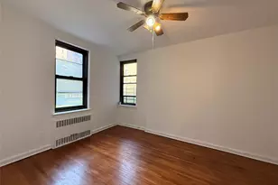 112-50 Northern Blvd, Corona, NY 11368 - Photo 16