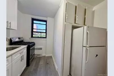 11250 Northern Boulevard #1A, Corona, NY 11368 - Photo 12