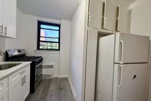 112-50 Northern Blvd, Corona, NY 11368 - Photo 12