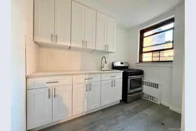 11250 Northern Boulevard #1A, Corona, NY 11368 - Photo 6