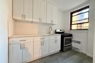 112-50 Northern Blvd, Corona, NY 11368 - Photo 6