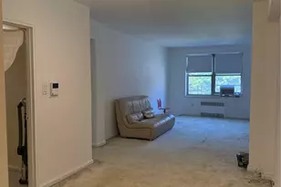 27-04 Parsons Blvd, Flushing, NY 11354 - Photo 6
