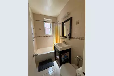27-04 Parsons Blvd #2G, Flushing, NY 11354 - Photo 4