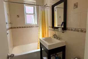 27-04 Parsons Blvd, Flushing, NY 11354 - Photo 4