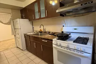 27-04 Parsons Blvd, Flushing, NY 11354 - Photo 2