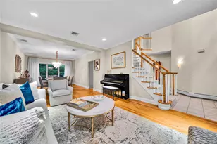 11 Croyden Ln, New City, NY 10956 - Photo 8