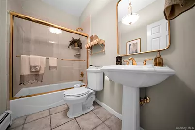 11 Croyden Lane, New City, NY 10956 - Photo 16