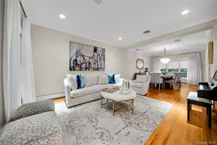 11 Croyden Ln, New City, NY 10956 - Photo 6