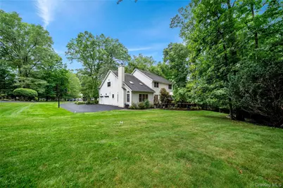 11 Croyden Lane, New City, NY 10956 - Photo 32