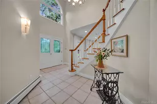 11 Croyden Ln, New City, NY 10956 - Photo 4
