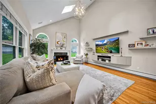 11 Croyden Ln, New City, NY 10956 - Photo 14