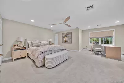 11 Croyden Lane, New City, NY 10956 - Photo 18