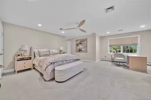 11 Croyden Ln, New City, NY 10956 - Photo 18