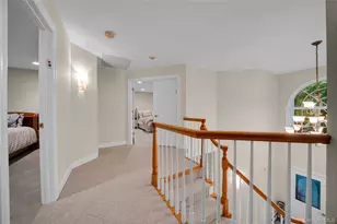 11 Croyden Ln, New City, NY 10956 - Photo 24