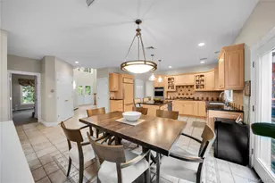 11 Croyden Ln, New City, NY 10956 - Photo 12