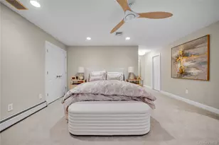 11 Croyden Ln, New City, NY 10956 - Photo 22