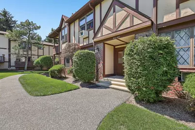 433 Sierra Vista Lane, Valley Cottage, NY 10989 - Photo 2