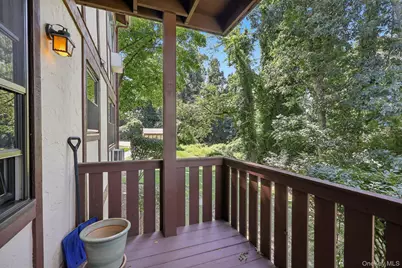 433 Sierra Vista Lane, Valley Cottage, NY 10989 - Photo 12